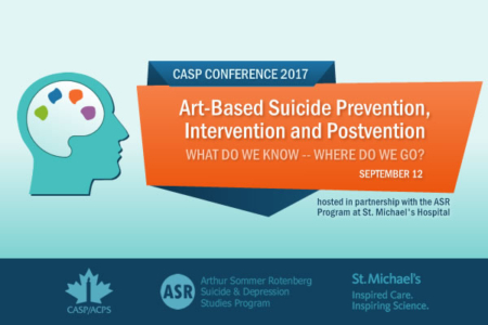 CASP_Conference_Events_Page